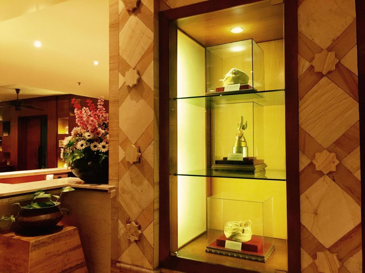 Langkawi Lagoon Ocean Resort パンタイ・サナング エクステリア 写真